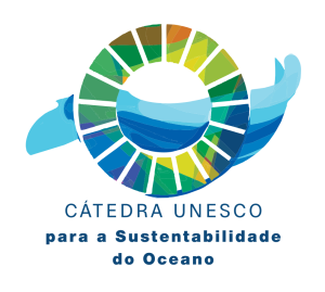 Cátedra UNESCO