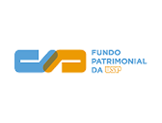 Fundo Patrimonial USP