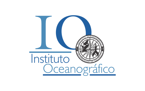 IO USP