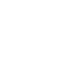 OSUSP