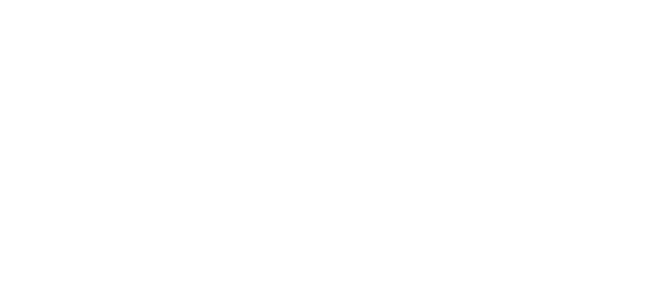 PRCEU