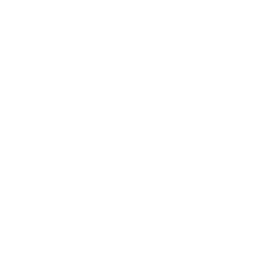 SciBiz Logo