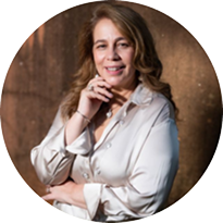 Maria Clotilde Perez Rodrigues