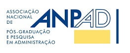 logo anpad