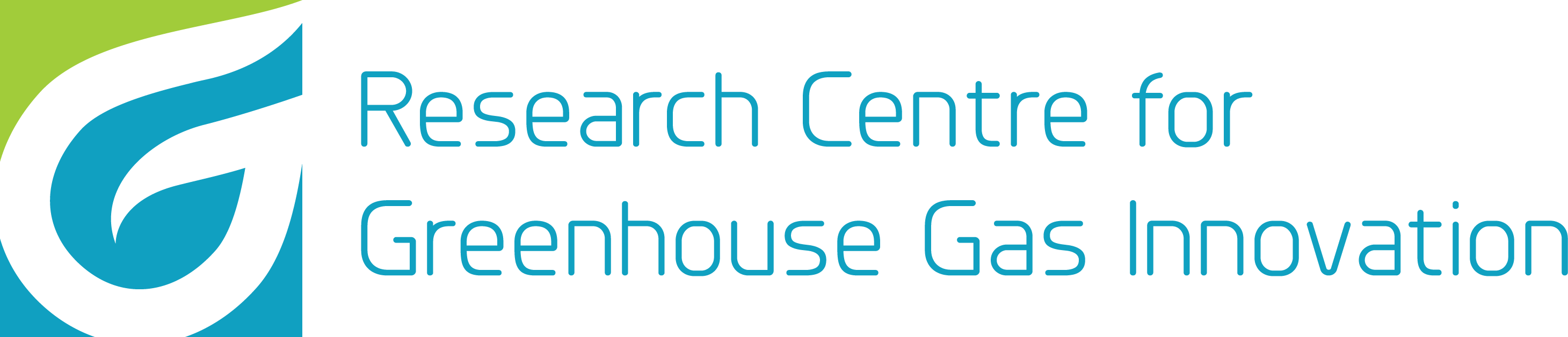 research centre for greenhouse gas innovation