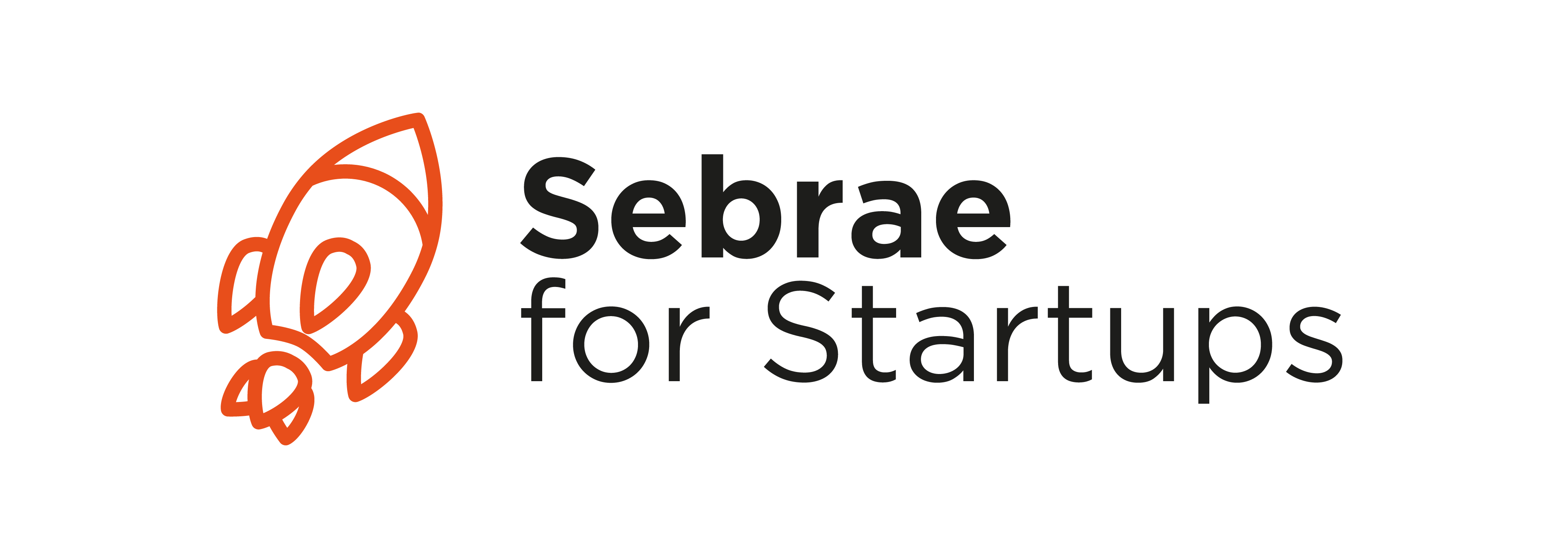 sebrae for startups