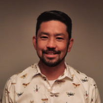 Marcelo Matsudo