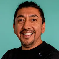 Nilton Lincopan