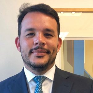 Marcelo Mota