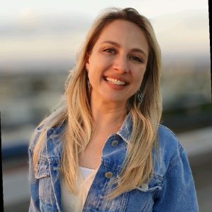 Renata Tigulini Souza
