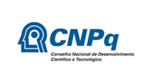 CNPQ
