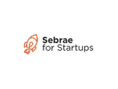 Sebrae