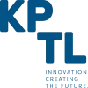 logo-kptl-transp1 (1)