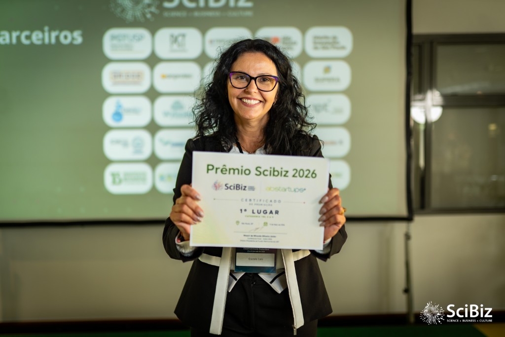 CDI Térreo –Startup Stage - foto 21