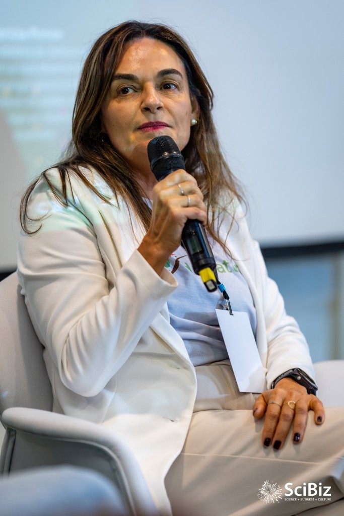 CDI Térreo –Startup Stage - foto 39