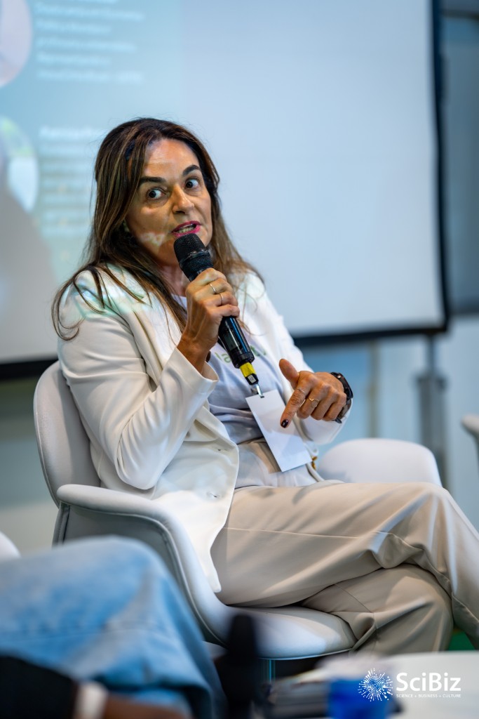 CDI Térreo –Startup Stage - foto 40