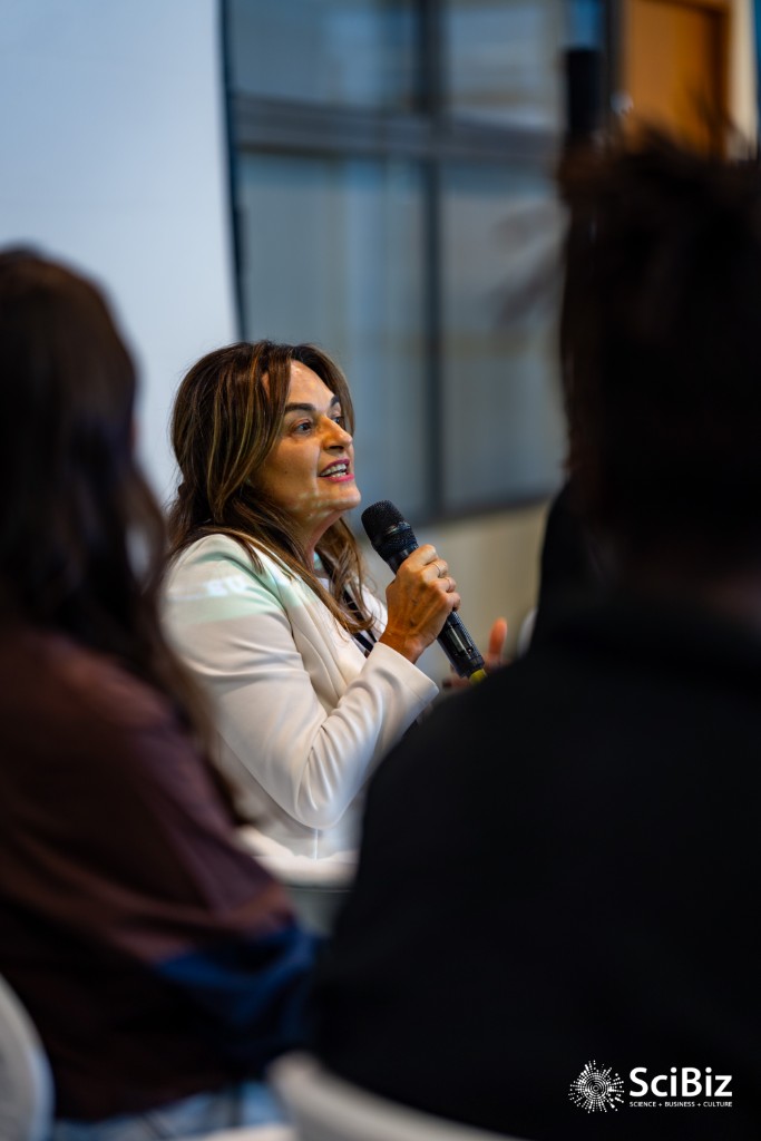 CDI Térreo –Startup Stage - foto 45