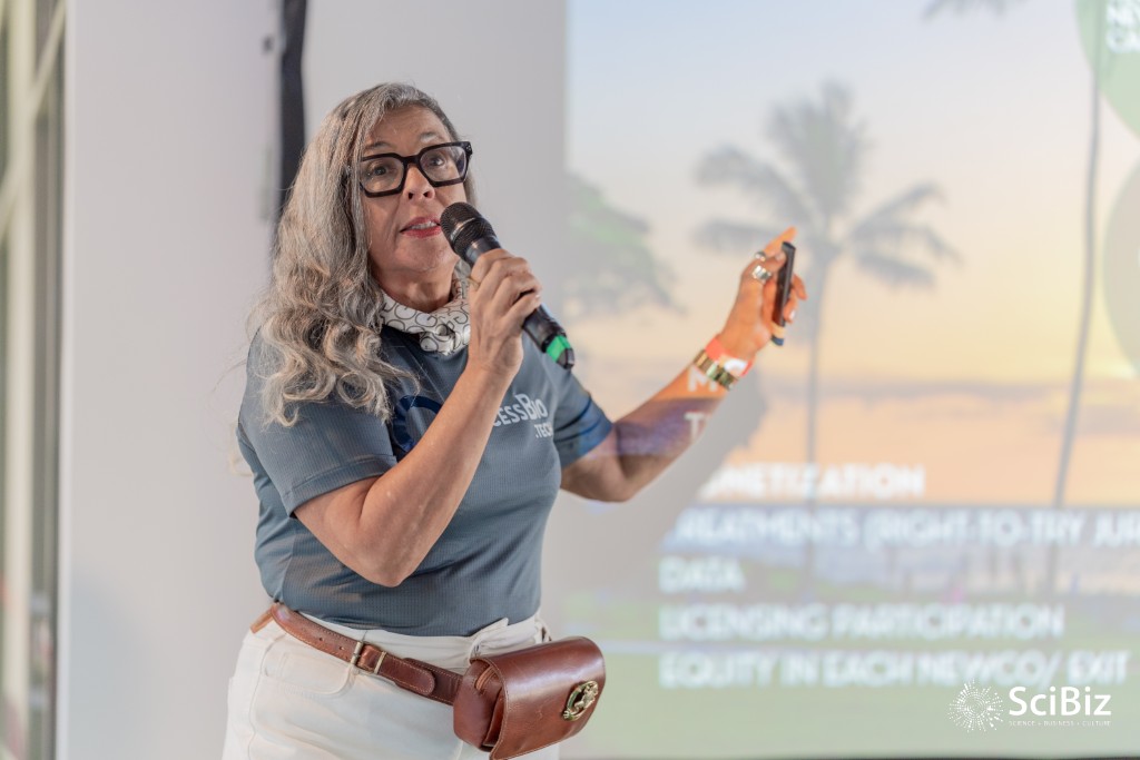 CDI Térreo –Startup Stage - foto 89
