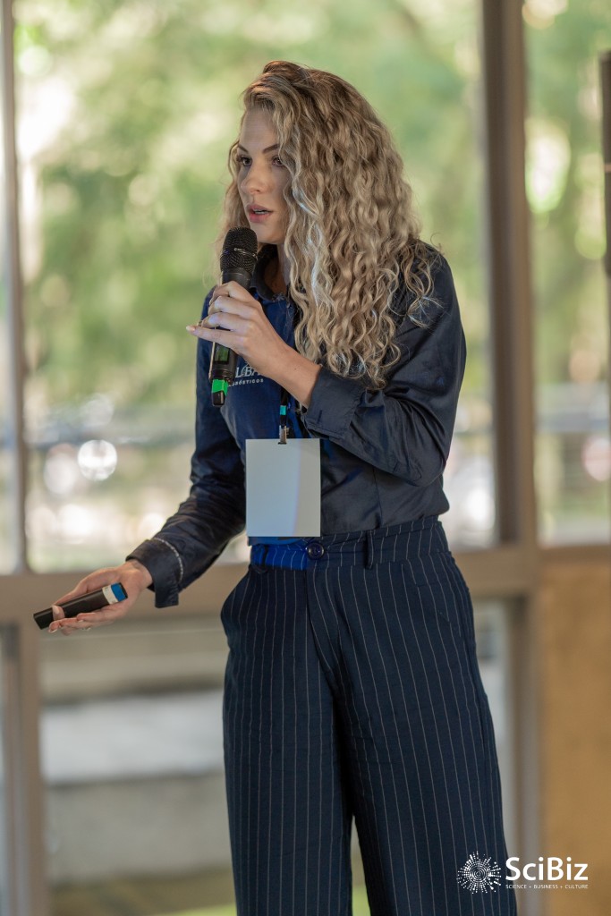 CDI Térreo –Startup Stage - foto 109