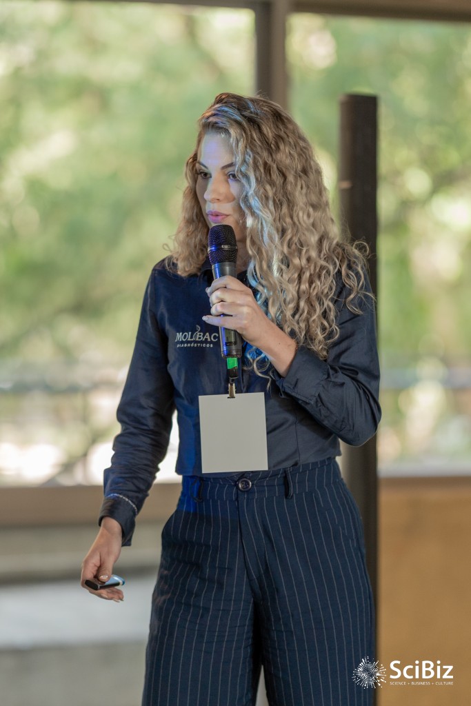 CDI Térreo –Startup Stage - foto 113