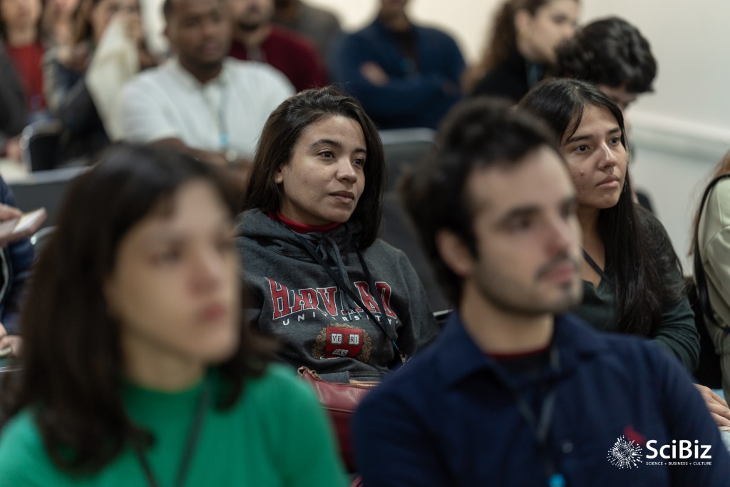 CDI Térreo –Startup Stage - foto 127