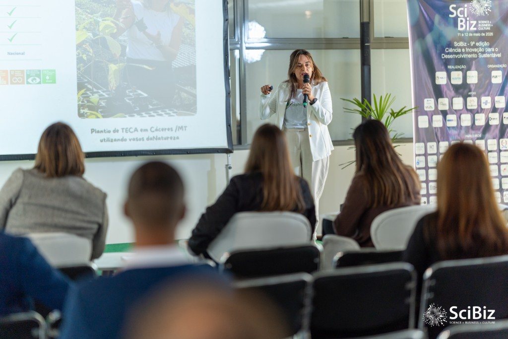CDI Térreo –Startup Stage - foto 131