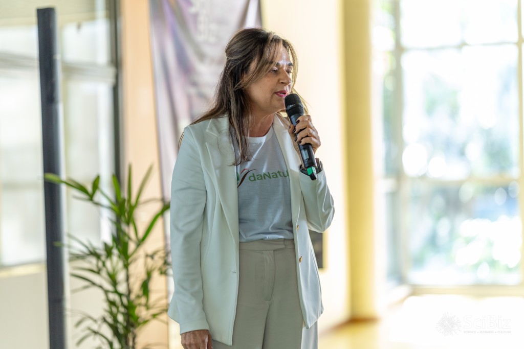 CDI Térreo –Startup Stage - foto 139