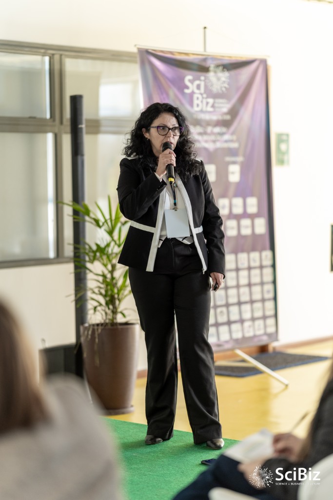 CDI Térreo –Startup Stage - foto 159