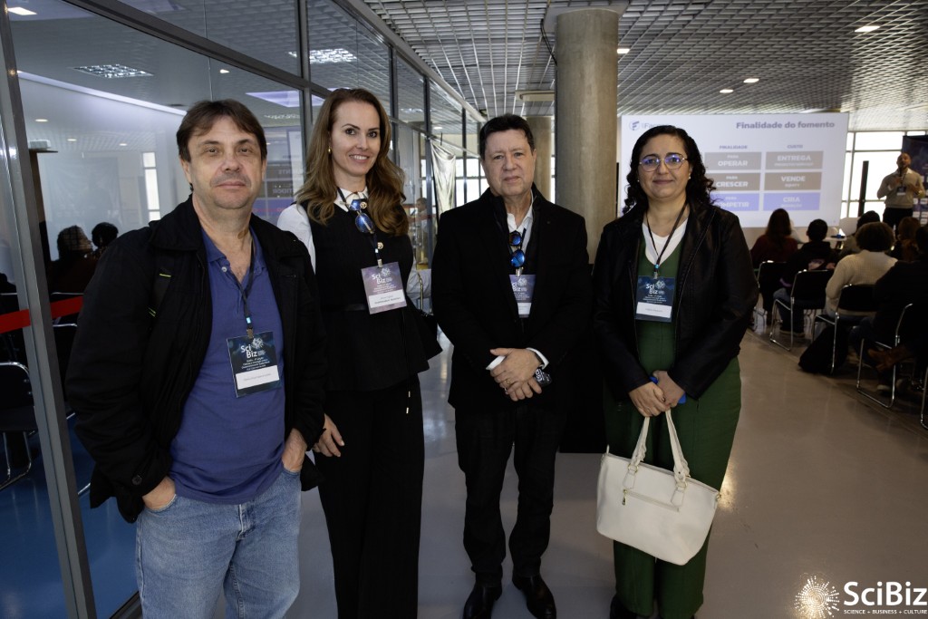 CDI Mezanino –UpStage - foto 6