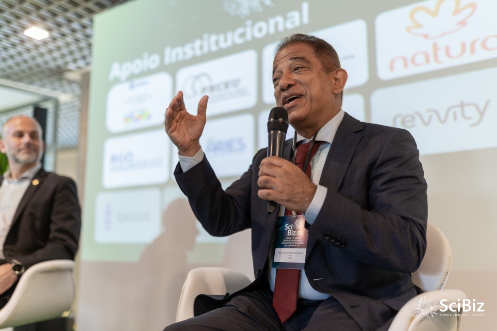 CDI Mezanino –UpStage - foto 70