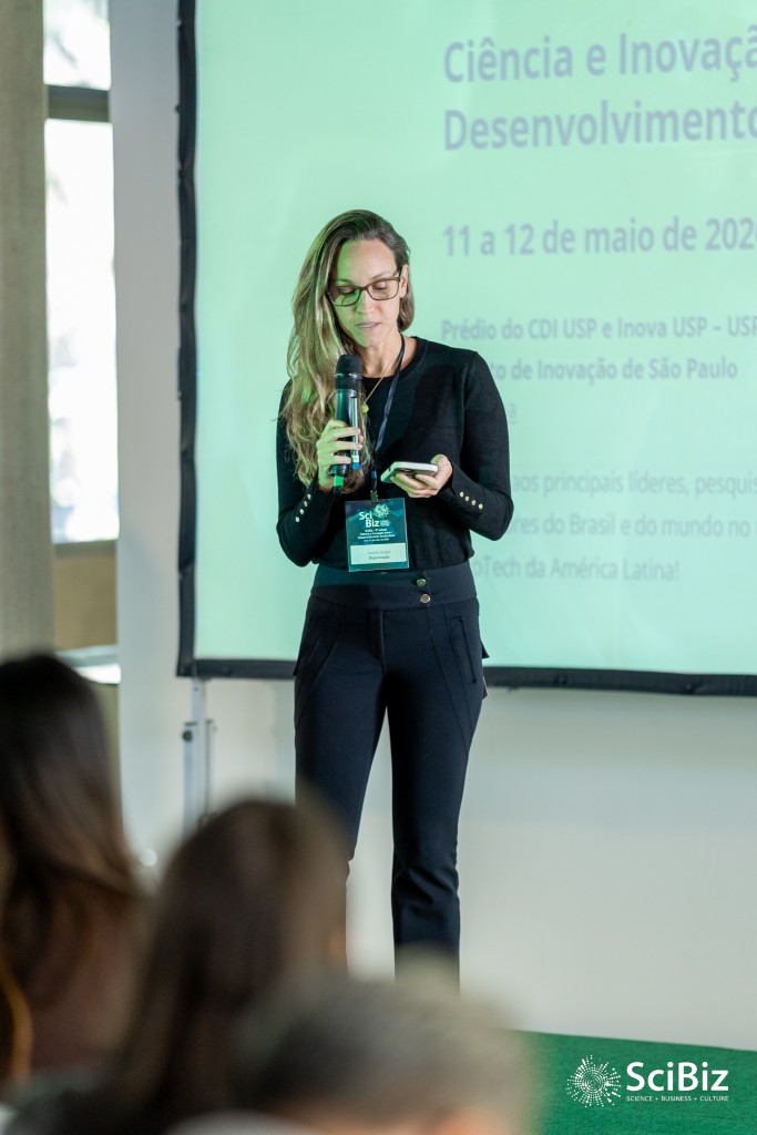 CDI Mezanino –UpStage - foto 99
