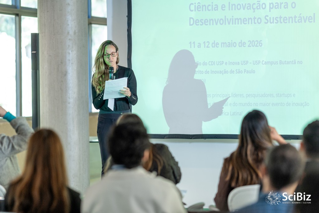 CDI Mezanino –UpStage - foto 102