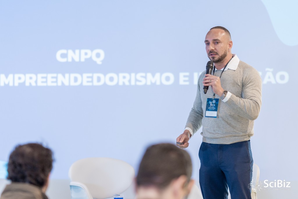 CDI Mezanino –UpStage - foto 128