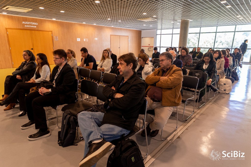 CDI Mezanino –AquariumStage - foto 84