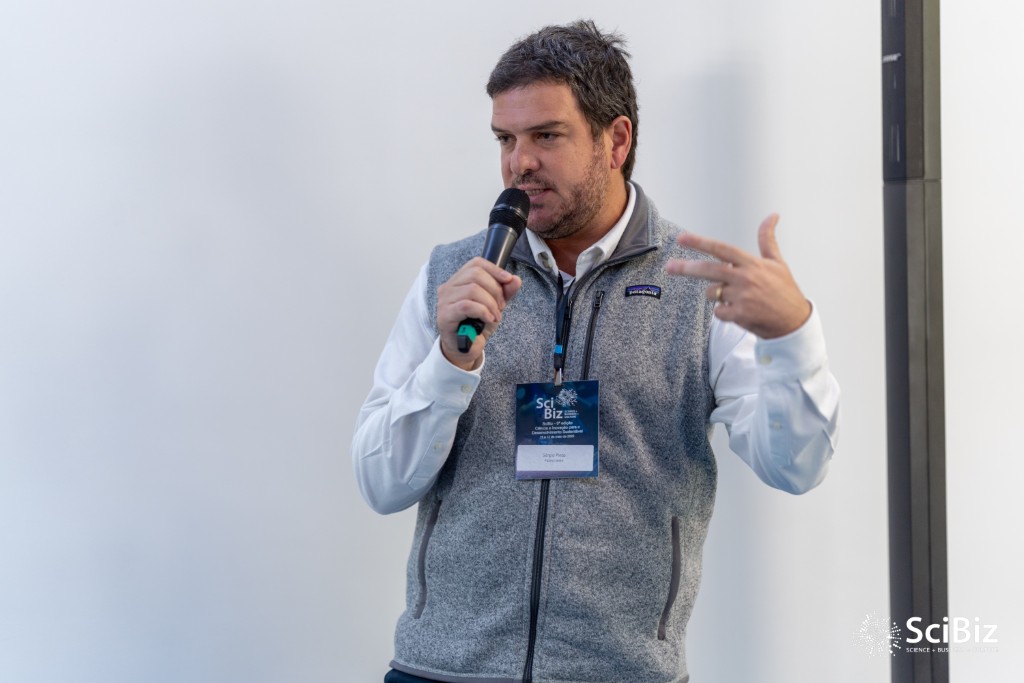 CDI Mezanino –AquariumStage - foto 85