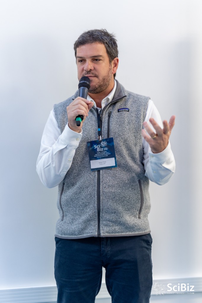 CDI Mezanino –AquariumStage - foto 87