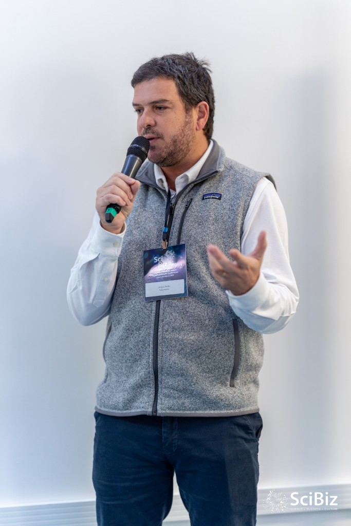 CDI Mezanino –AquariumStage - foto 88