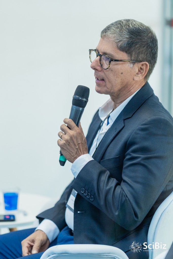 CDI Mezanino –AquariumStage - foto 107