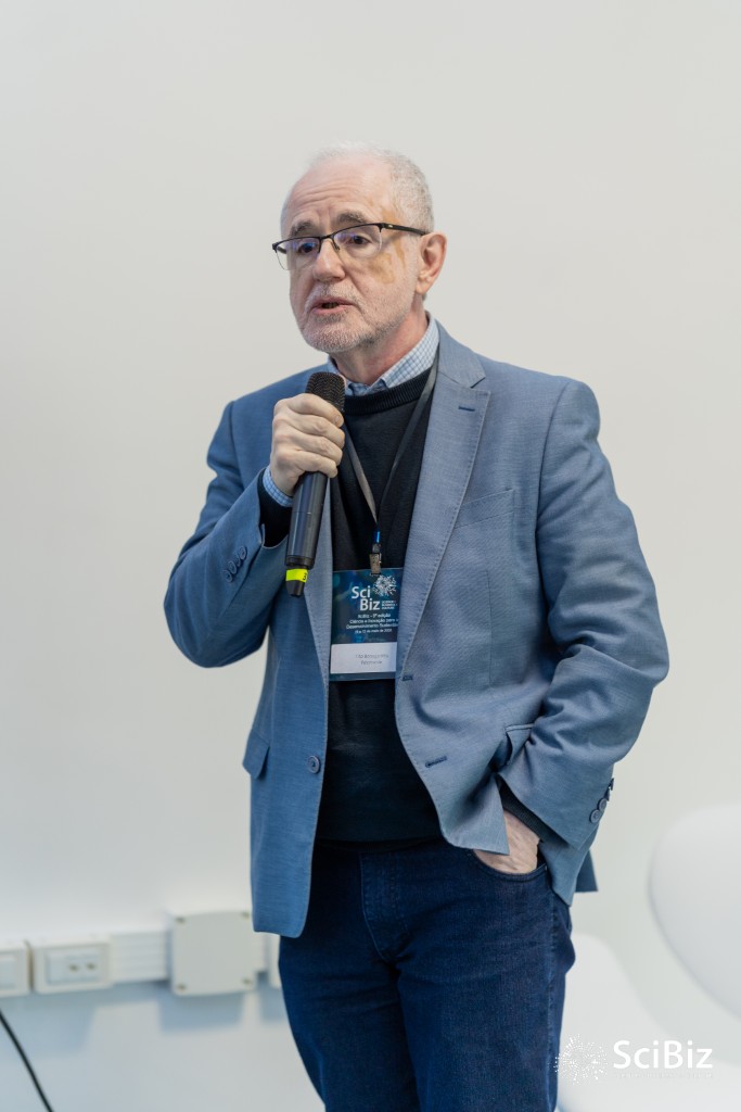CDI Mezanino –AquariumStage - foto 113
