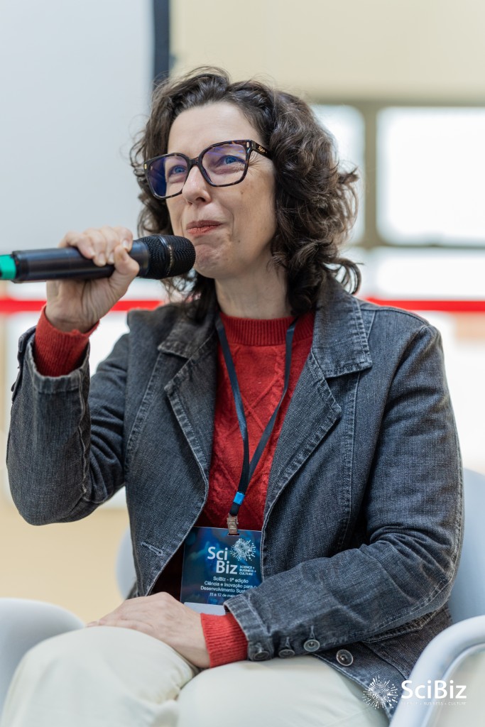 CDI Mezanino –AquariumStage - foto 120