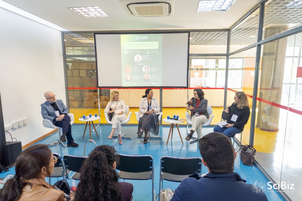 CDI Mezanino –AquariumStage - foto 156