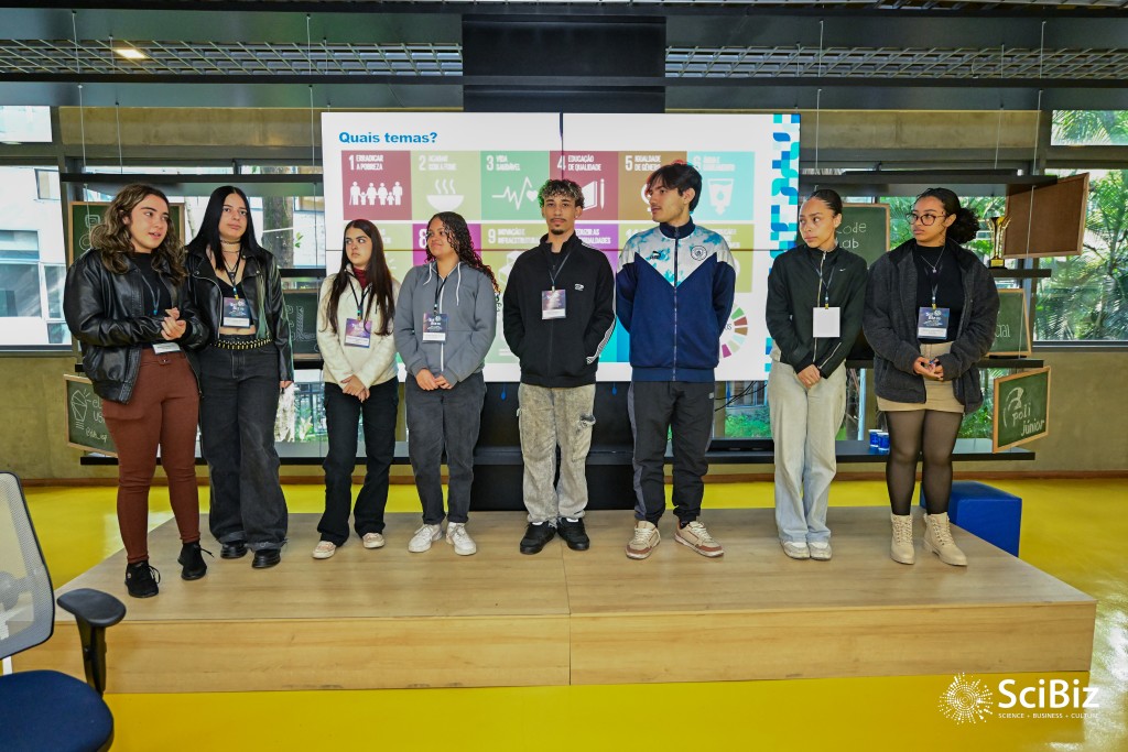 Inova Andar 1 – Ocean - foto 31