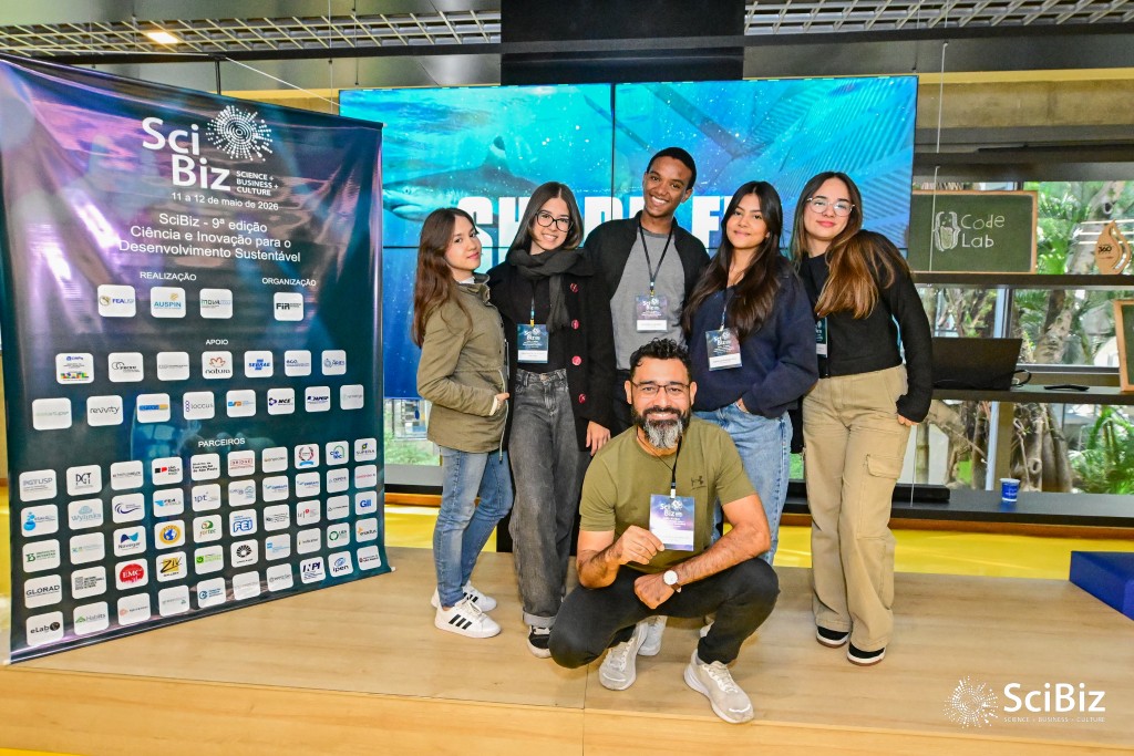 Inova Andar 1 – Ocean - foto 49