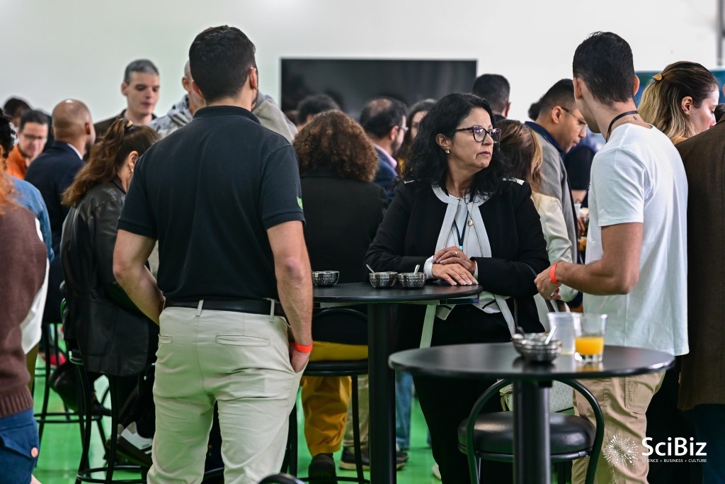 Inova Andar 4 -Ideação - foto 16