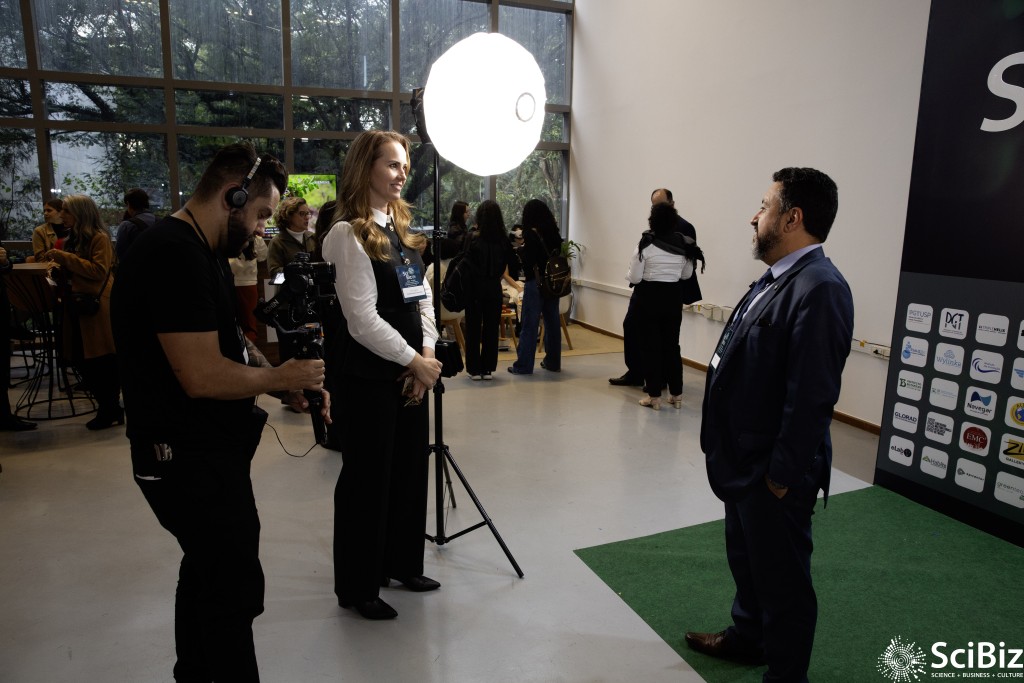 Backdrop - foto 48
