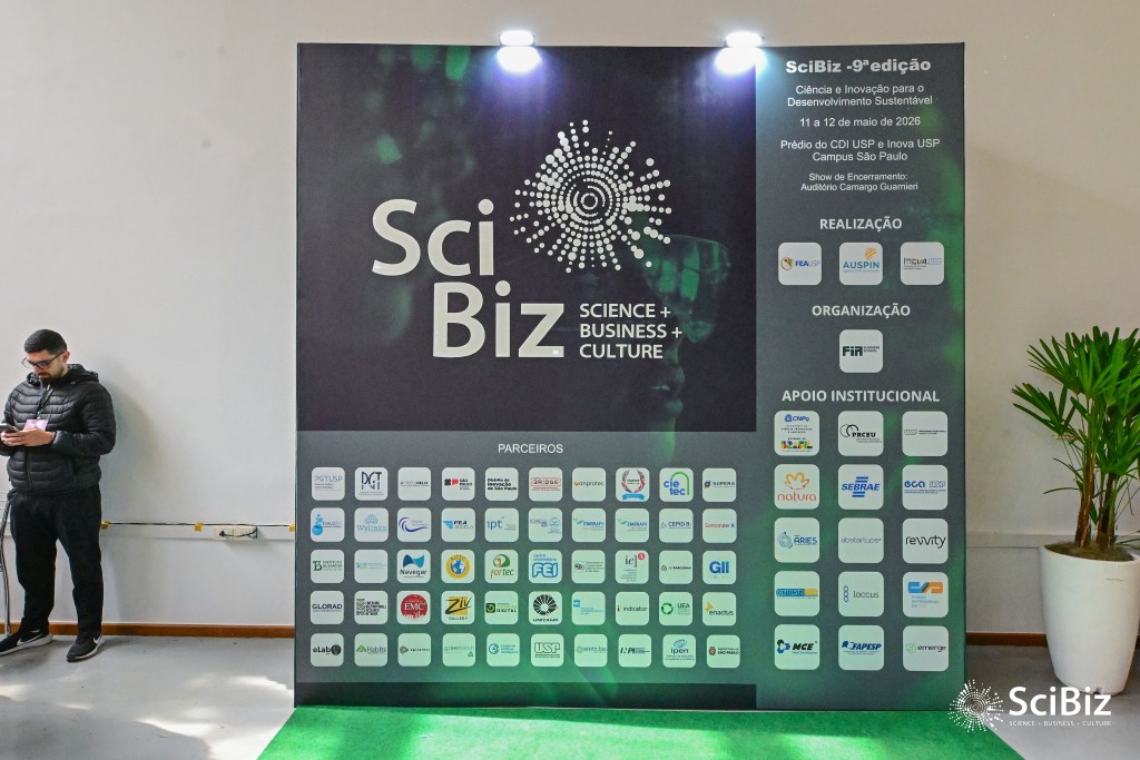 Backdrop - foto 73