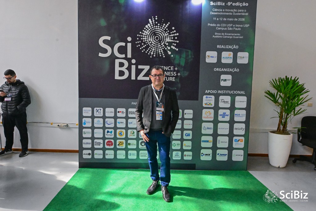 Backdrop - foto 77