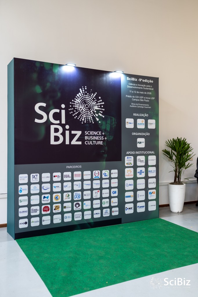 Backdrop - foto 125