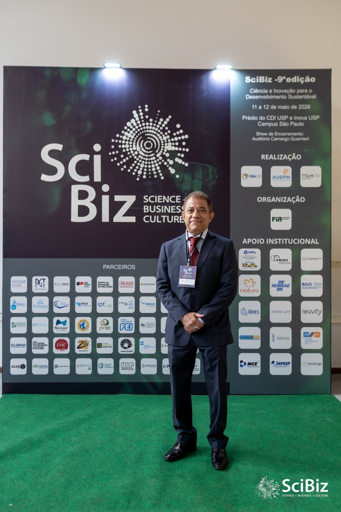 Backdrop - foto 181