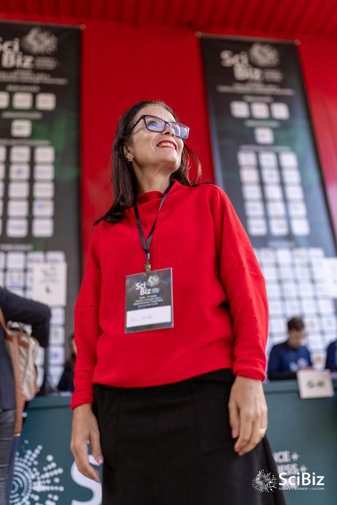Credencimento - foto 42